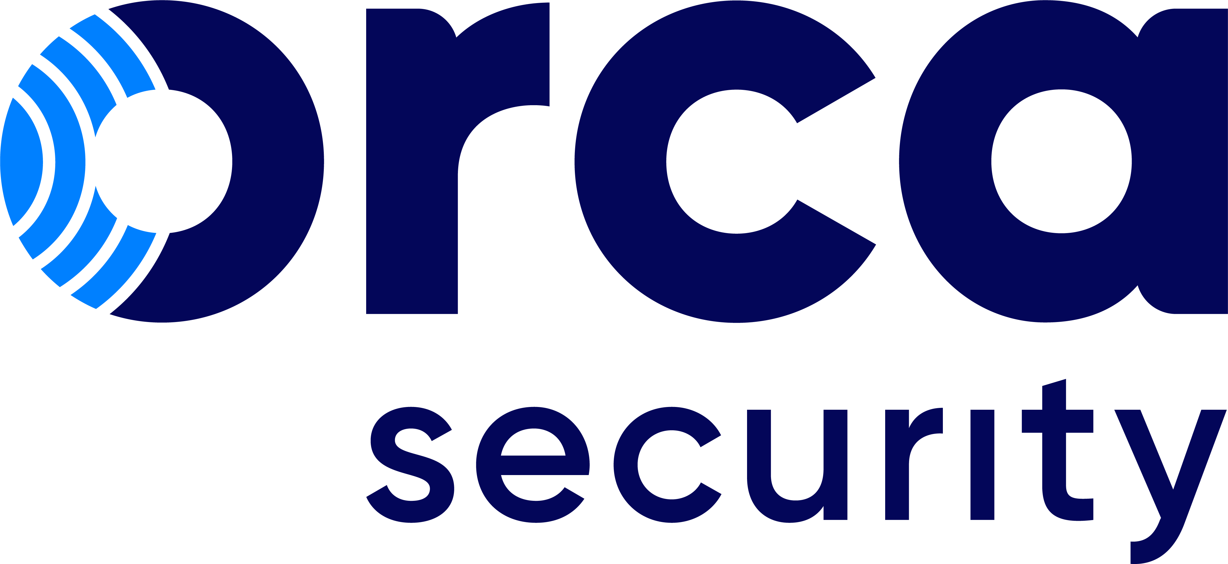 Orca Security